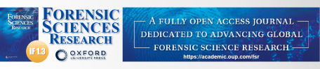 forensic-science-research-international-journal-2024-sponsor