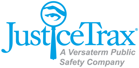 justice-trax-logo