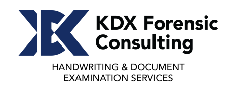 KDX-forensic-consulting-aafs-2023-sponsor