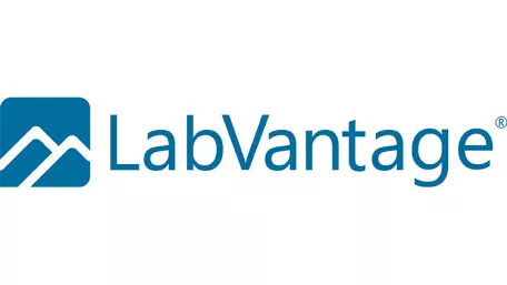 labvantage aafs 2026 sponsor forensic science