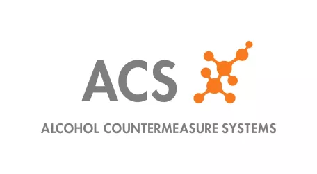 ACS-Alcohol-countermeasure-systems-aafs-sponsor-forensic-science