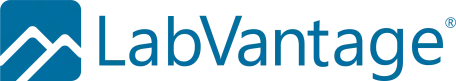 labvantage-solutions