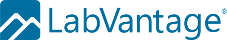 labvantage-solutions