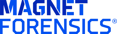 magnet-forensics