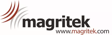 Magritek