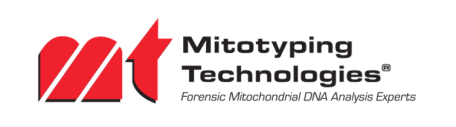 mitotyping-technologies-aafs-2024-sponsor