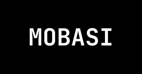 Mobasi-AAFS-Sponsor