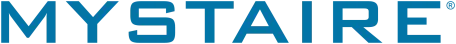 Mystaire-AAFS-Sponsor