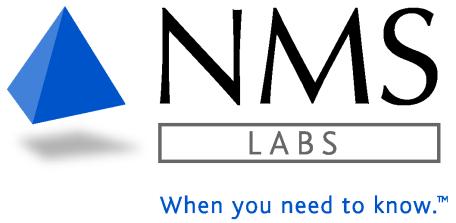 NMS-labs-bronze-sponsor-AAFS-2023