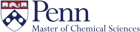 Penn-Master-Sciences-AAFS-Sponsor