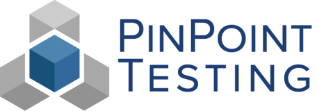pinpoint-sponsor-logo-2024-aafs