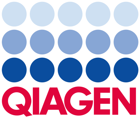 QIAGEN-logo-aafs-2024-sponsor