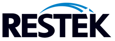 restek-aafs-sponsor