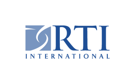 rti-international-forensic-science-aafs-2023-sponsor