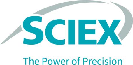 sciex-sponsor-logo