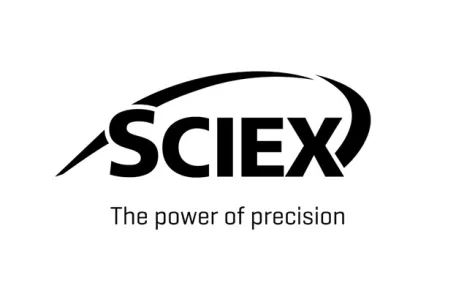 Sciex-2027-AAFS -Sponsor