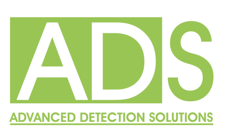 advanced-detection-solutions-ADS-aafs-2023-sponsor