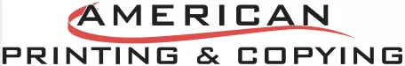 american-printing-copying-colorado-springs