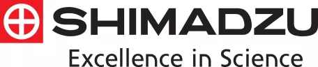 shimadzu-aafs-2025-sponsor