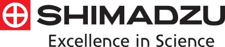 shimadzu-aafs-2025-sponsor