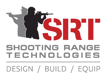 SRT-shooting-range-laser-shot
