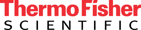 ThermoFisher-scientific-logo-aafs-2023-sponsor