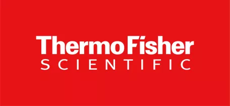 thermofisher-scientific-gold-sponsor-aafs-2024