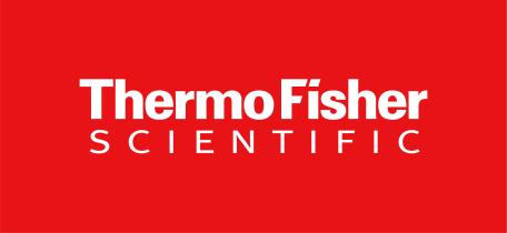 thermofisher-scientific-gold-sponsor-aafs-2024