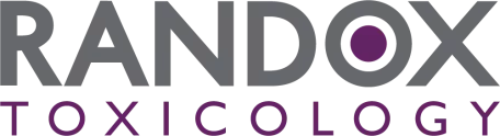 randox-toxicology-sponsor