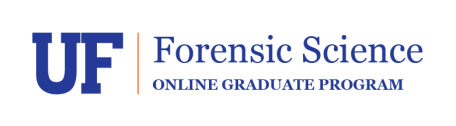 UF-forensic-science-sponsor-aafs-2023