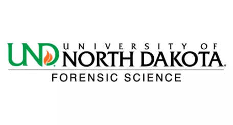 UND-north-dakota-aafs-2026-sponsor