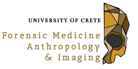 University of Crete-aafs-2025-sponsors