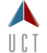 united-chemical-UTC-sponsor