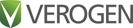 verogen-aafs-2023-sponsor