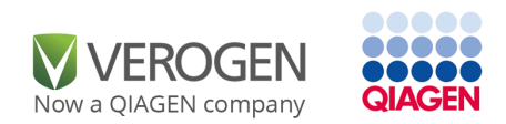 verogen-qiagen-logo