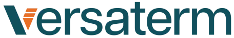 Versaterm