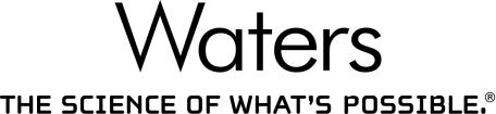 waters-forensic-science-aafs-2023-sponsor