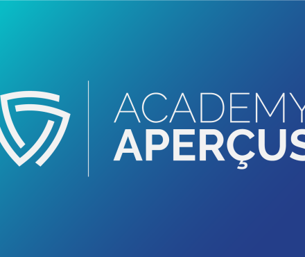 academy-apercus-forensic-science-history