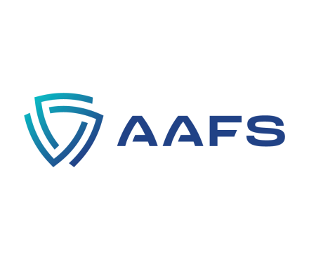 aafs-simple-logo-simple