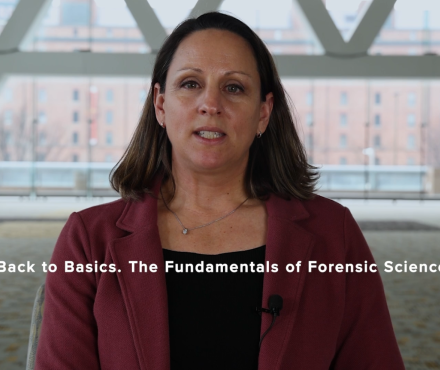 joanna-back-to-basics