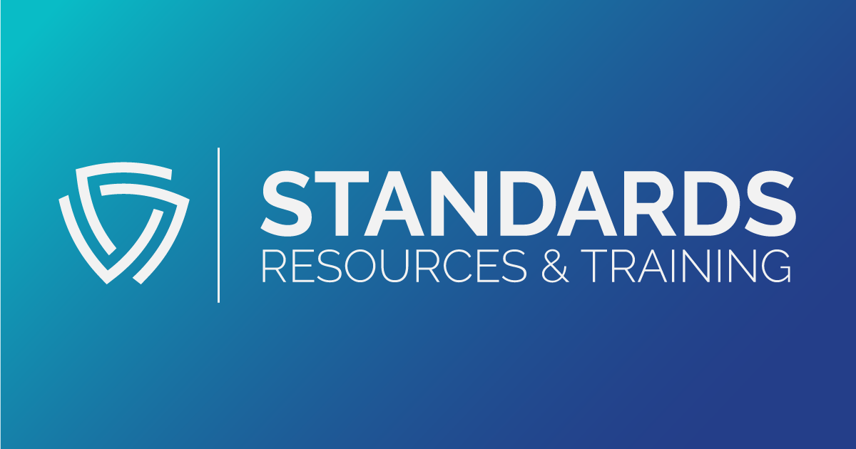 Standards Resources and Training  American Academy of Forensic Sciences