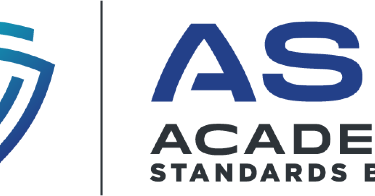 AAFS Press Release, January 31, 2024 American Academy of Forensic