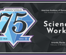 75th-anniversay-of-the-american-academy-of-forensic-sciences-1920x1080