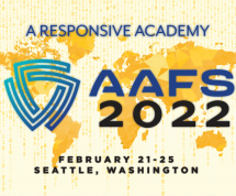 aafs-forensic-science-conference-2022-seattle-washington