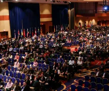 aafs-annual-business-meeting-scientific-conference-2012-13