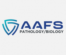 aafs-news-newsfeed-academy-updates-forensic-science-identifier-section-news-pathology-biology