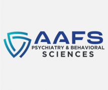 aafs-news-newsfeed-academy-updates-forensic-science-identifier-section-news-psychiatry-behavioral-sciences