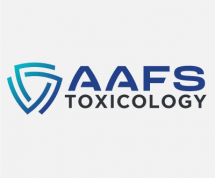 aafs-news-newsfeed-academy-updates-forensic-science-identifier-section-news-toxicology