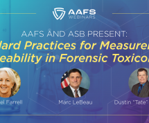 standard-practices-of-measurement-traceability-forensic-toxicology-asb-webinar-aafs