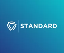 ASB-Standard-Identifier-forensic-science-standards-ansi-asb-aafs